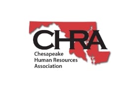 Chesapeake Human Resources Association