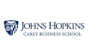 Johns Hopkins