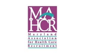 Maryland association for health care recruitment