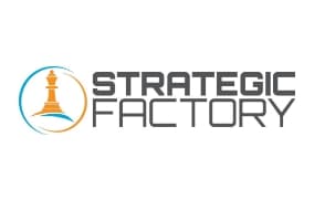 Strategic Factory