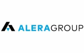 Alera Group