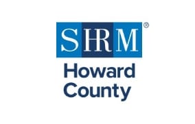 SHM Howard County