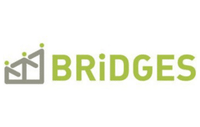 Chesapeake Human Resources Association