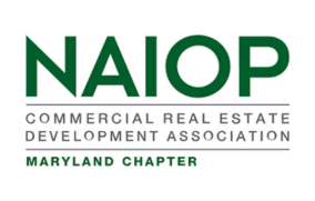 Chesapeake Human Resources Association