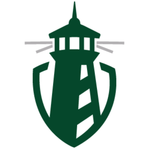 Chesapeake Search Partners