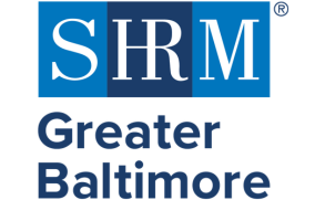 Chesapeake Human Resources Association